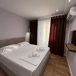 Appartement Cozy Near Center Tirana