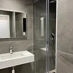 Appartement Cozy Near Center Tirana